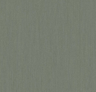 BN International Material World 219856 для кухни для спальни для гостиной для коридора для кабинета для загородного дома для комнаты для прихожей коричневый