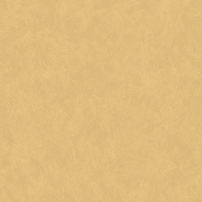 Обои флизелиновые