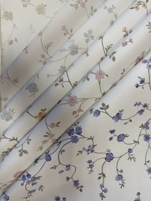 Обои виниловые на флизелиновой основе