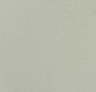 Andrea Rossi Spectrum Plus 54353-4 для кухни для спальни для гостиной для коридора для кабинета для загородного дома для комнаты для прихожей мятный