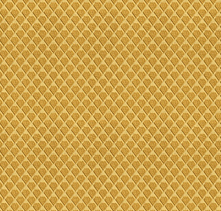 Alessandro Allori Breeze RDT2208-8 для кухни для спальни для гостиной для загородного дома для комнаты золотой горчичный