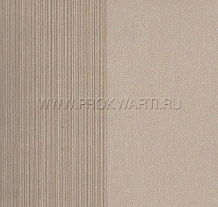 Aura Classical Elements B1101305 для кабинета для загородного дома для комнаты для прихожей кофейный капучино
