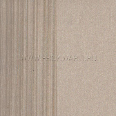 обои флизелиновые