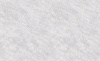 286135