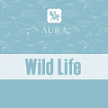 Wild Life