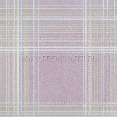 обои флизелиновые