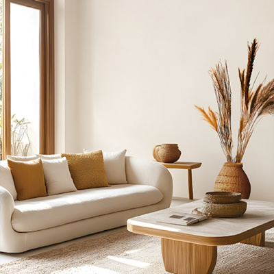 Обои виниловые на флизелиновой основе