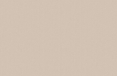 Обои виниловые на флизелиновой основе