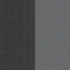 37848-1