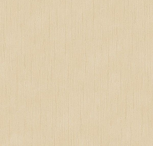 Bernardo Bartalucci Gloria 84119-3 для кухни для спальни для гостиной для коридора для кабинета для загородного дома для комнаты для прихожей бежевый