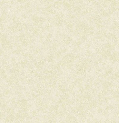 обои флизелиновые