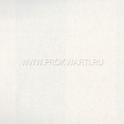 обои флизелиновые