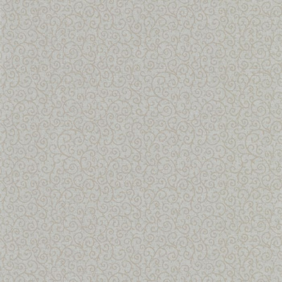 обои флизелиновые