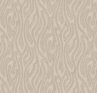 Erismann Millennium 60025-03 для кухни для гостиной для кабинета для комнаты бежевый кремовый