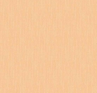 Loymina Shade SD2 003/2 для спальни для гостиной для кабинета для загородного дома для комнаты для прихожей персиковый