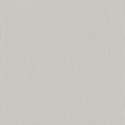 Обои виниловые на флизелиновой основе