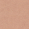 32432