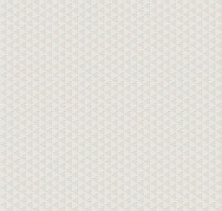 Aura Pattern Play BAT1505021 для кабинета для комнаты для прихожей бежевый