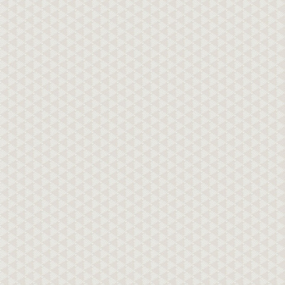 Обои флизелиновые