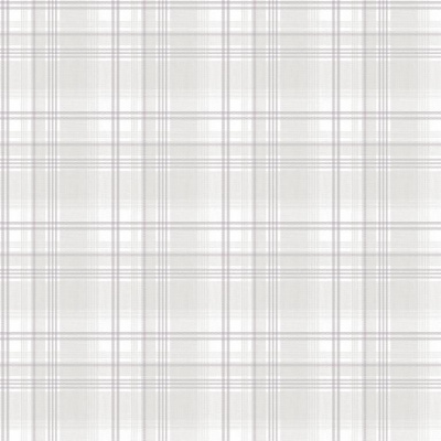 обои флизелиновые