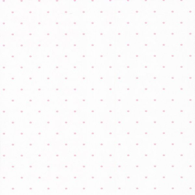 обои бумажные