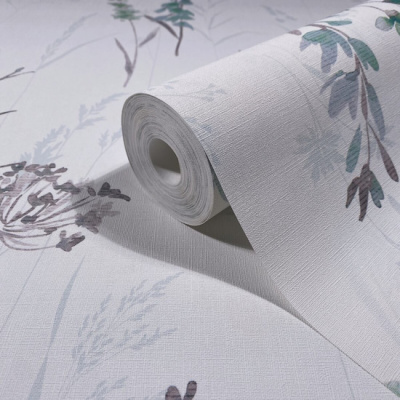 Обои виниловые на флизелиновой основе