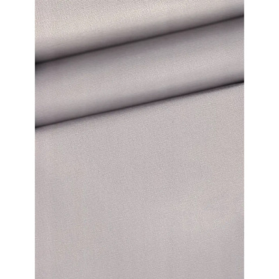 Обои виниловые на флизелиновой основе