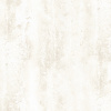 AK2657