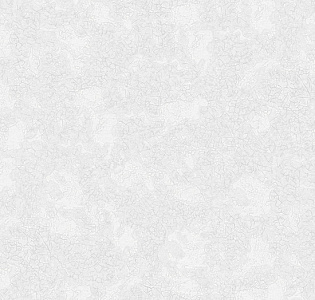 Erismann Marseille 60104-03 для кухни для коридора для кабинета для загородного дома для комнаты для прихожей белый светло-серый