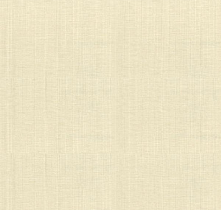 Aura Texture World 530503 для кухни для спальни для гостиной для коридора для кабинета для загородного дома для комнаты для прихожей бежевый