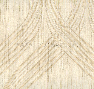 Atlas Wallcoverings Unlimited 525-4 для спальни для гостиной для загородного дома для комнаты бежевый