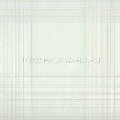 обои флизелиновые