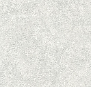 Emiliana Parati Roberto Cavalli 9 RC21059 для спальни для загородного дома для комнаты белый