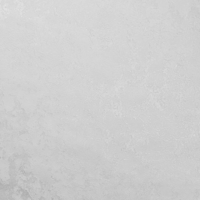 Обои виниловые на флизелиновой основе