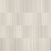 15028-4