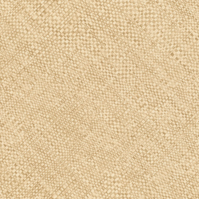 Обои виниловые на флизелиновой основе