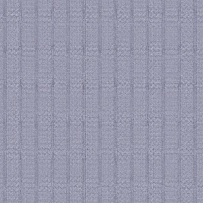 обои флизелиновые