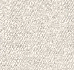 Som Hena 34290-6 для кухни для спальни для гостиной для коридора для кабинета для загородного дома для комнаты для прихожей бежевый