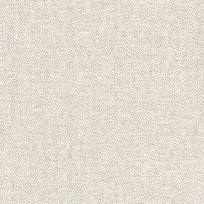 Обои виниловые на флизелиновой основе