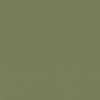 687538