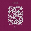 Cloe