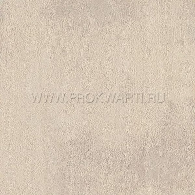 обои виниловые на флизелиновой основе