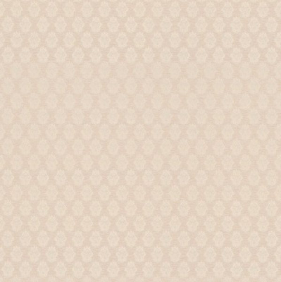 обои виниловые на флизелиновой основе