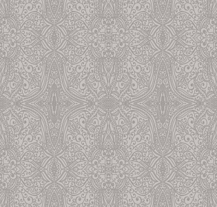 Decoprint Escala ES-18072 для спальни для гостиной для загородного дома для комнаты серый светло-серый