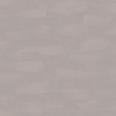 обои флизелиновые