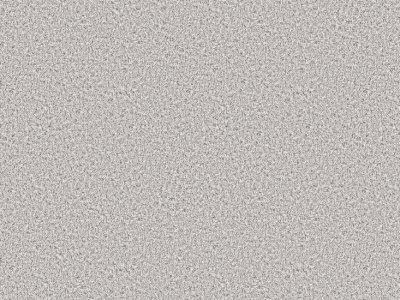 Обои виниловые на флизелиновой основе