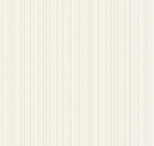 AdaWall Gordion 2607-1 для коридора для кабинета для загородного дома для комнаты для прихожей бежевый