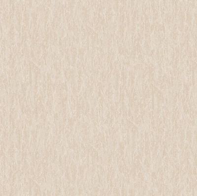обои виниловые на флизелиновой основе