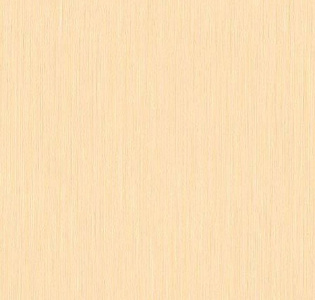 Parato Glamour 4682 для кухни для спальни для гостиной для коридора для кабинета для загородного дома для комнаты для прихожей песочный