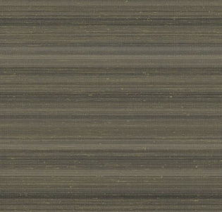 Sirpi Muralto Secret 32819